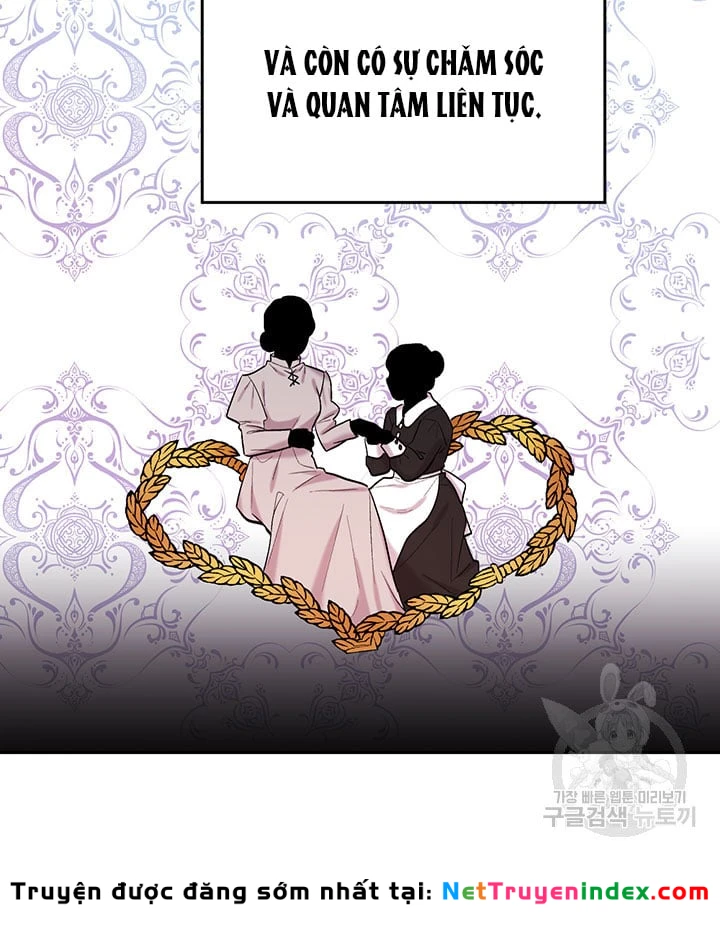 Tôi Chỉ Là Một Tiểu Thư Bình Thường Chapter 172 - 57