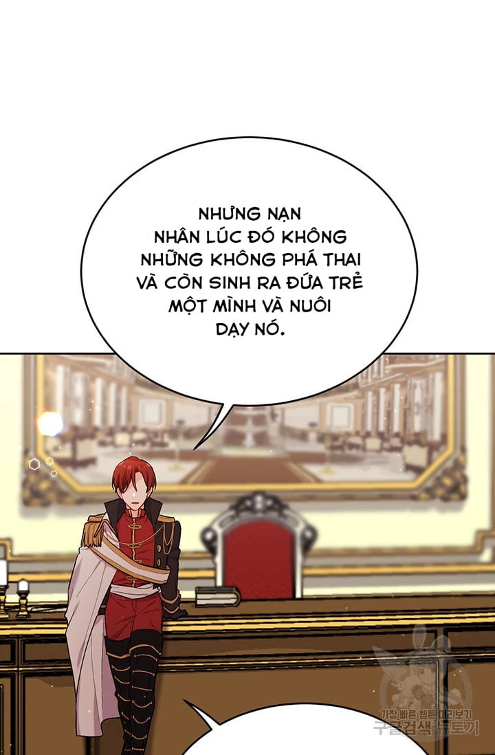 Tôi Chỉ Là Một Tiểu Thư Bình Thường Chapter 172 - 58