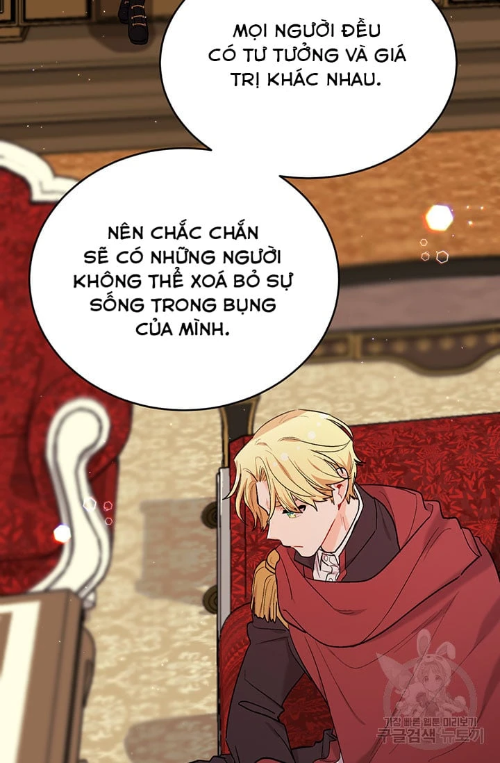 Tôi Chỉ Là Một Tiểu Thư Bình Thường Chapter 172 - 59