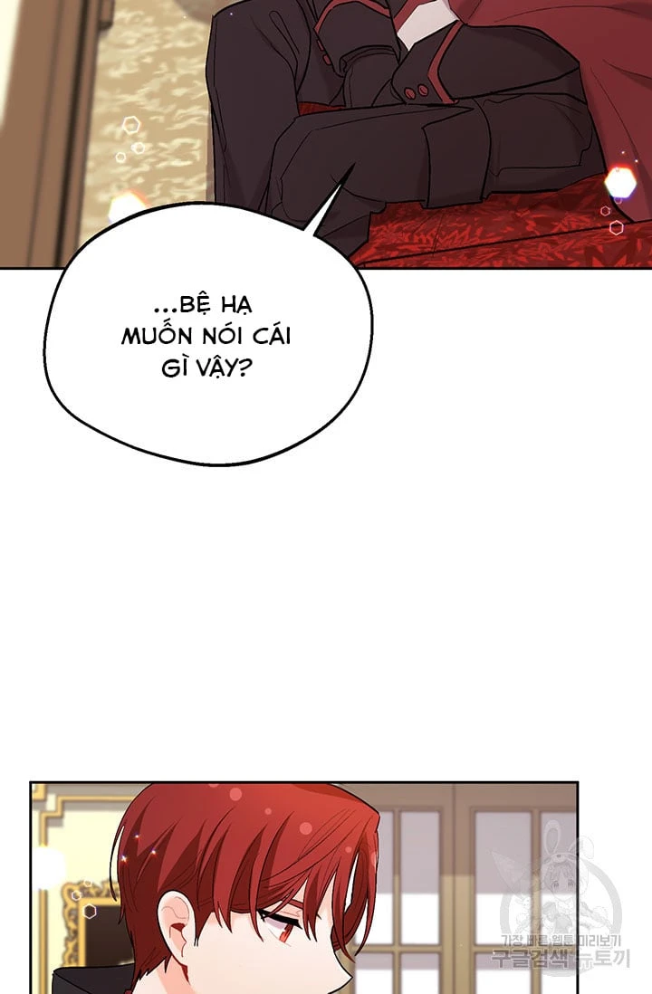 Tôi Chỉ Là Một Tiểu Thư Bình Thường Chapter 172 - 60