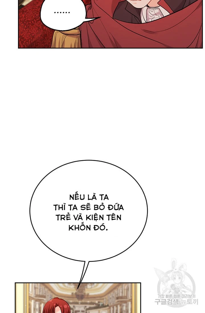 Tôi Chỉ Là Một Tiểu Thư Bình Thường Chapter 172 - 62