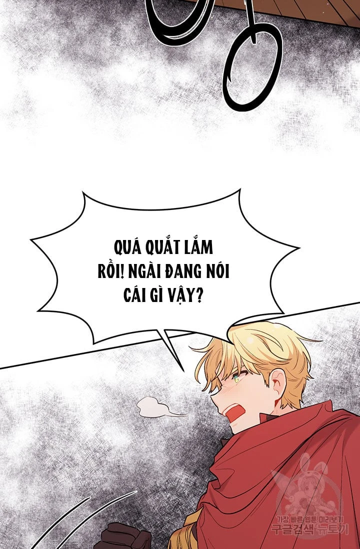 Tôi Chỉ Là Một Tiểu Thư Bình Thường Chapter 172 - 66