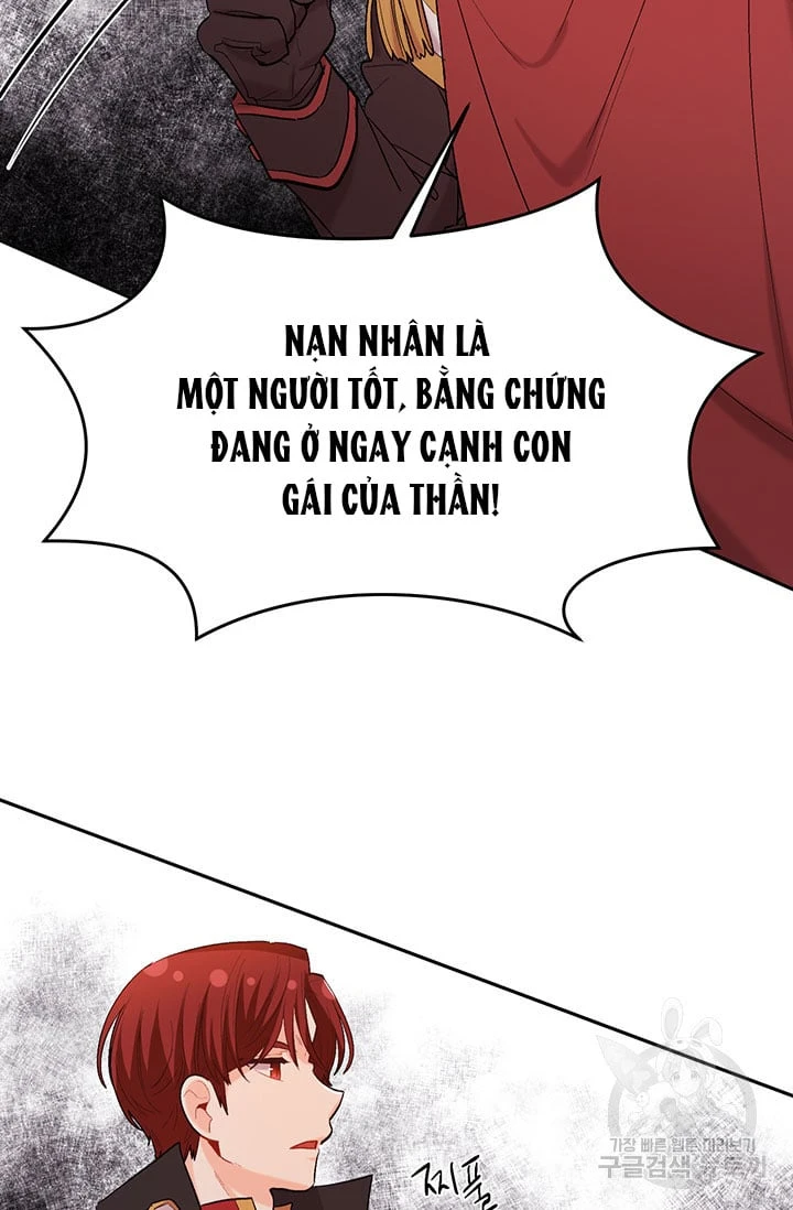 Tôi Chỉ Là Một Tiểu Thư Bình Thường Chapter 172 - 67