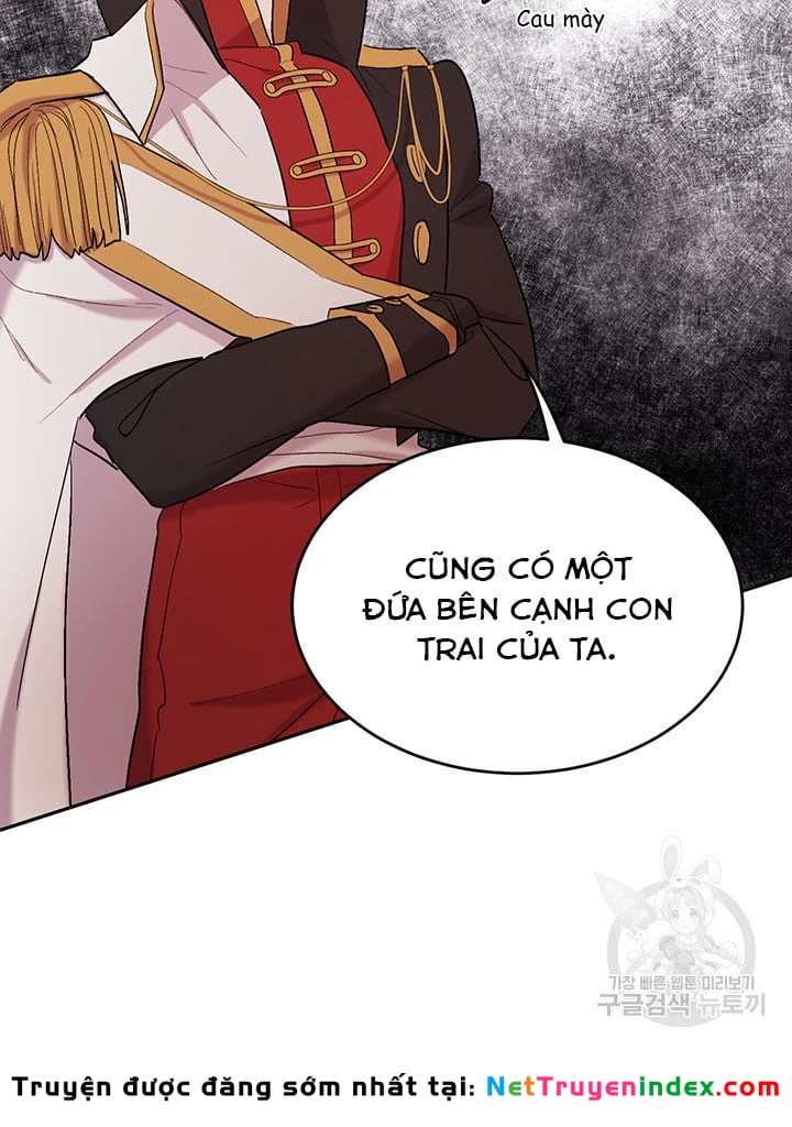 Tôi Chỉ Là Một Tiểu Thư Bình Thường Chapter 172 - 68