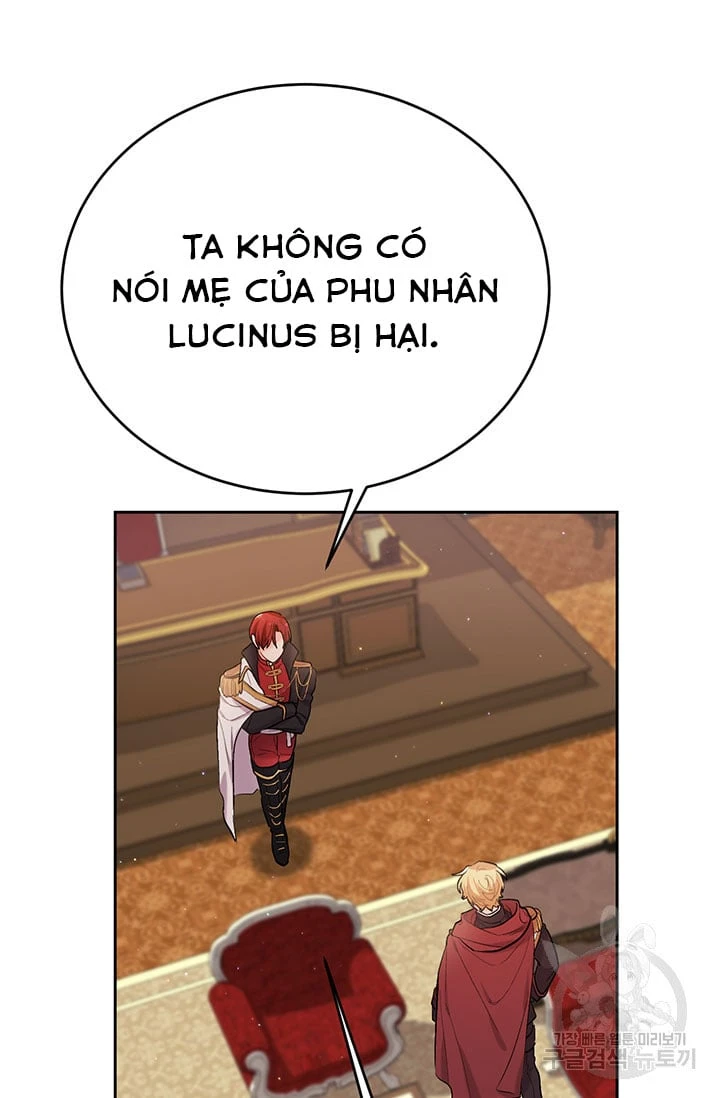 Tôi Chỉ Là Một Tiểu Thư Bình Thường Chapter 172 - 69