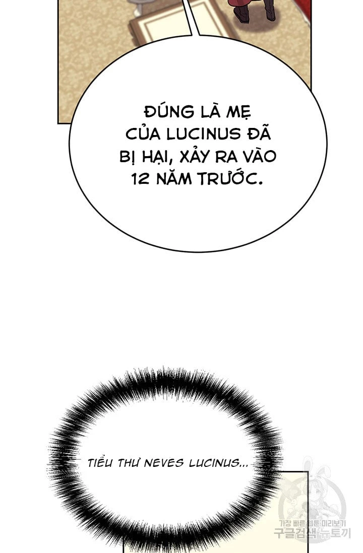 Tôi Chỉ Là Một Tiểu Thư Bình Thường Chapter 172 - 70