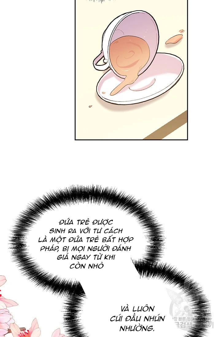 Tôi Chỉ Là Một Tiểu Thư Bình Thường Chapter 172 - 71