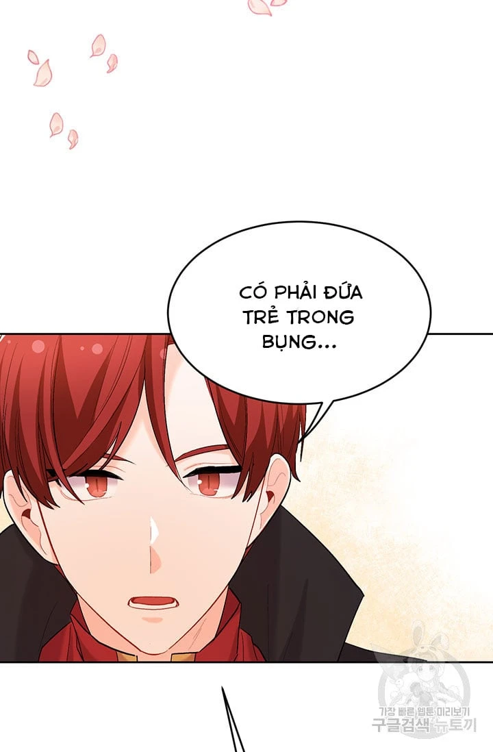 Tôi Chỉ Là Một Tiểu Thư Bình Thường Chapter 172 - 73