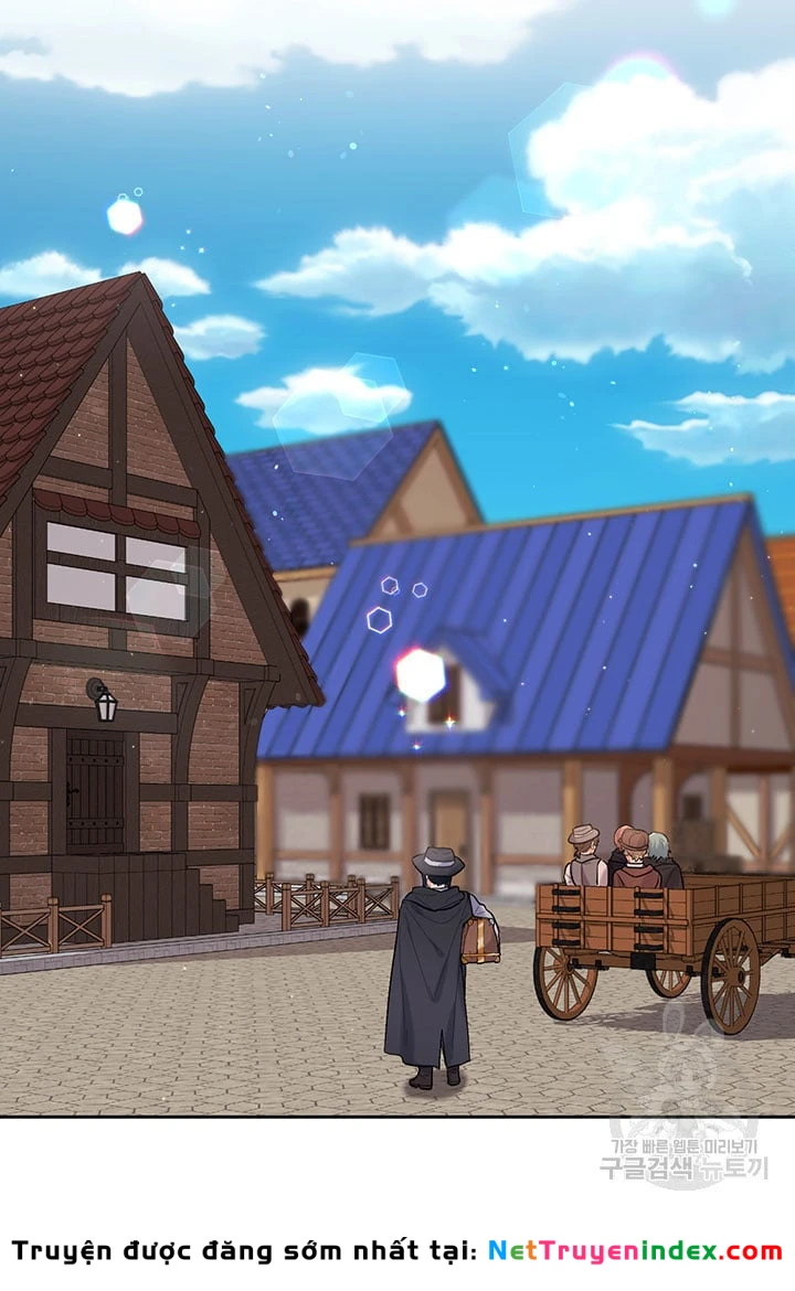 Tôi Chỉ Là Một Tiểu Thư Bình Thường Chapter 172 - 77