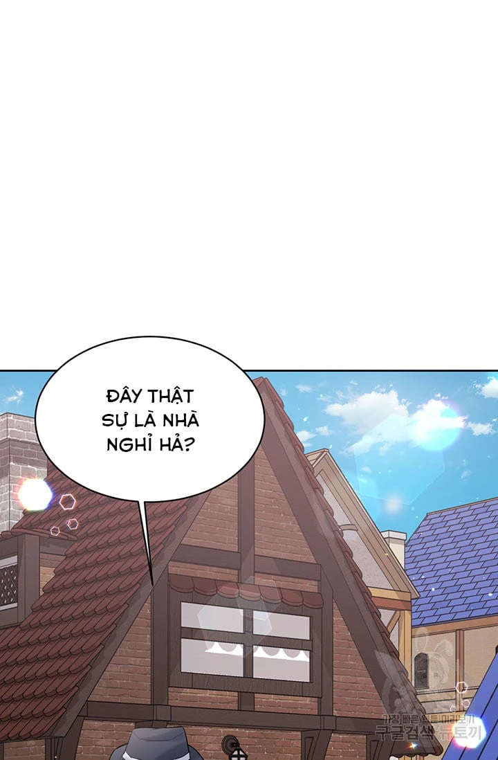 Tôi Chỉ Là Một Tiểu Thư Bình Thường Chapter 172 - 78