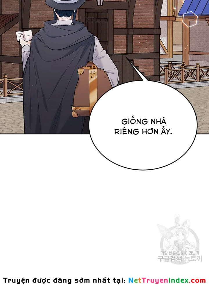 Tôi Chỉ Là Một Tiểu Thư Bình Thường Chapter 172 - 79