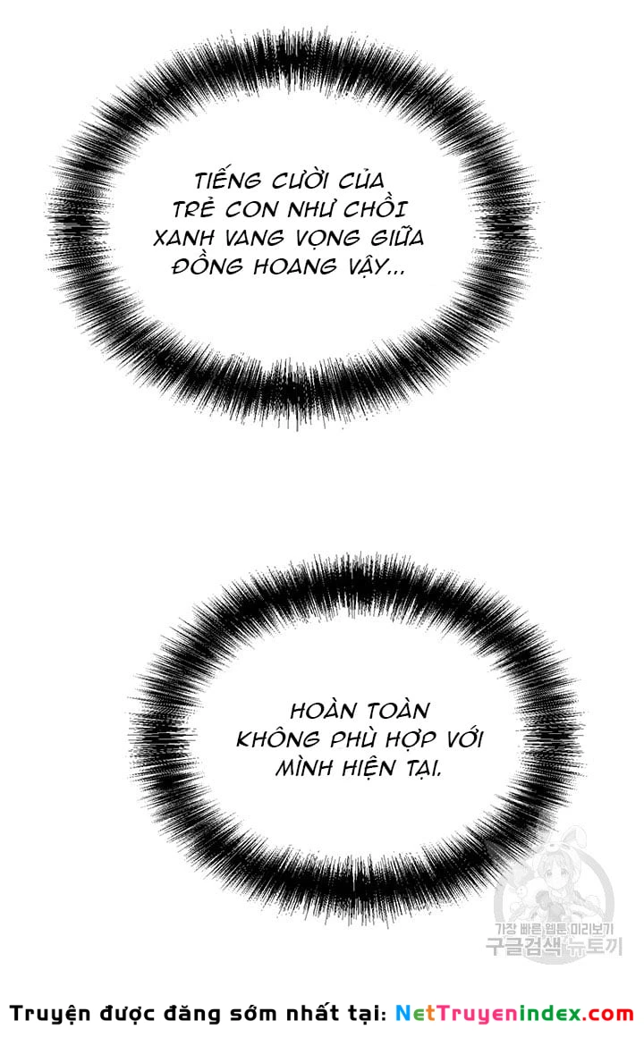 Tôi Chỉ Là Một Tiểu Thư Bình Thường Chapter 172 - 81