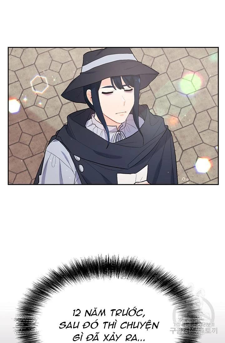 Tôi Chỉ Là Một Tiểu Thư Bình Thường Chapter 172 - 82