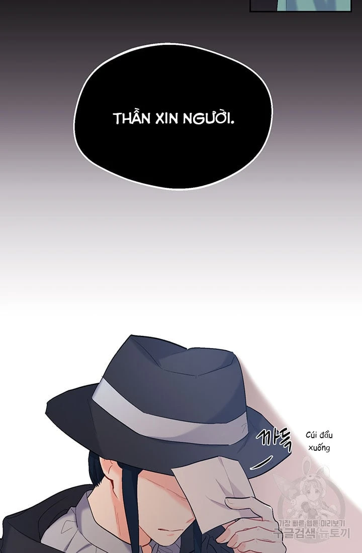 Tôi Chỉ Là Một Tiểu Thư Bình Thường Chapter 172 - 85