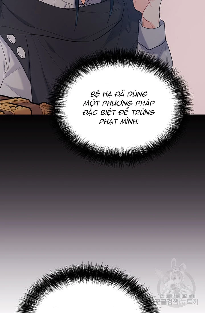 Tôi Chỉ Là Một Tiểu Thư Bình Thường Chapter 172 - 86