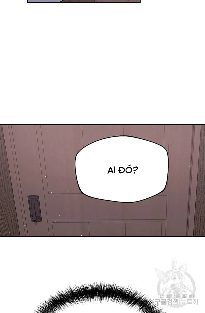 Tôi Chỉ Là Một Tiểu Thư Bình Thường Chapter 172 - 88