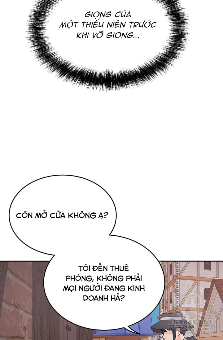 Tôi Chỉ Là Một Tiểu Thư Bình Thường Chapter 172 - 89