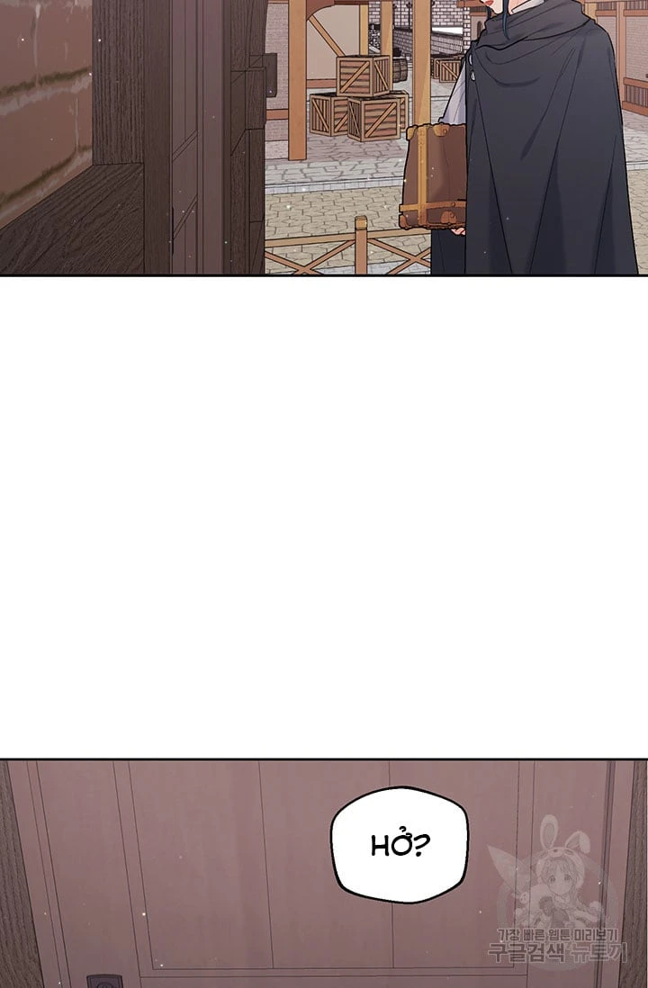 Tôi Chỉ Là Một Tiểu Thư Bình Thường Chapter 172 - 90