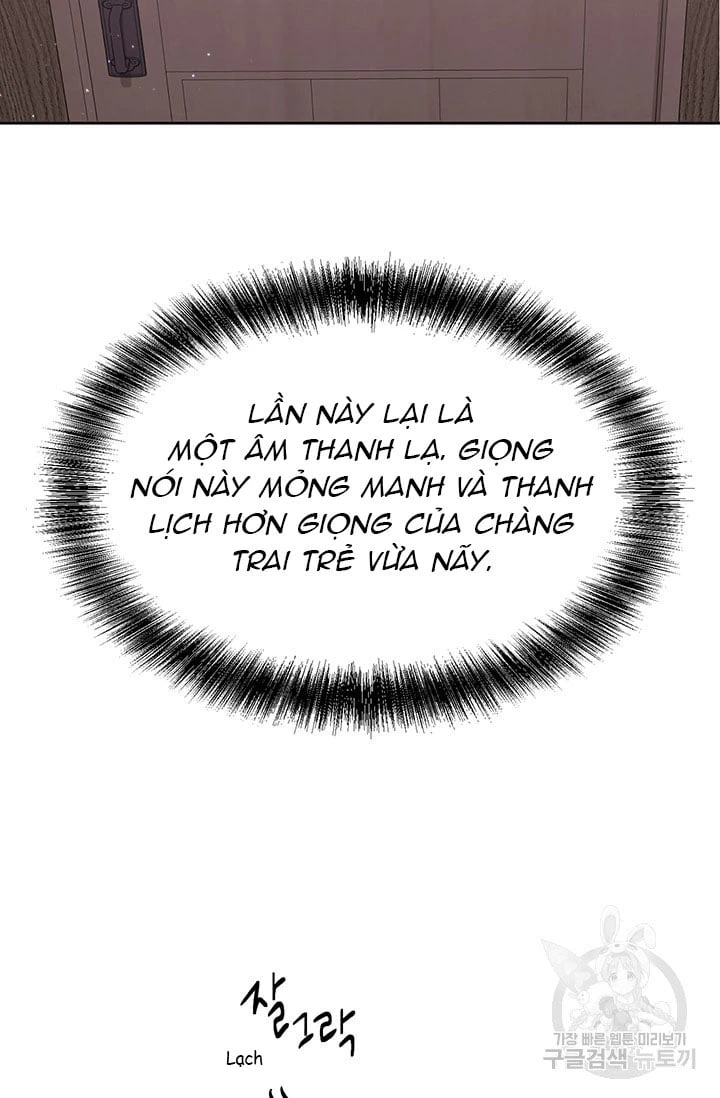 Tôi Chỉ Là Một Tiểu Thư Bình Thường Chapter 172 - 91