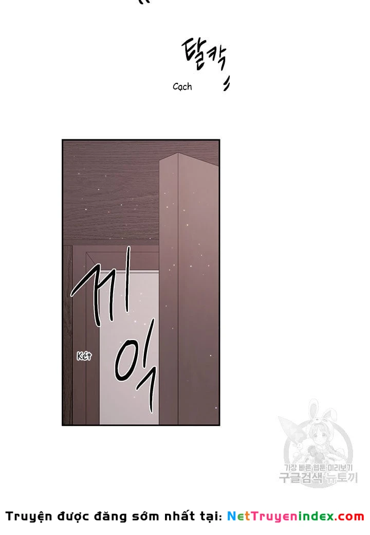 Tôi Chỉ Là Một Tiểu Thư Bình Thường Chapter 172 - 92