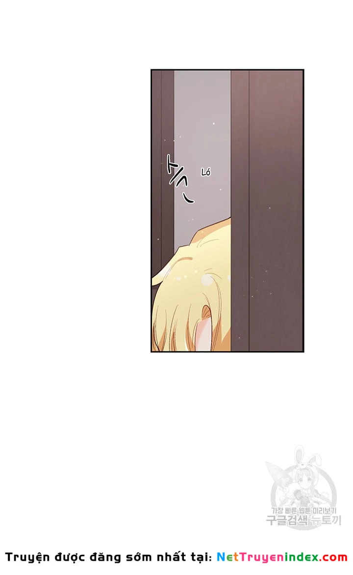 Tôi Chỉ Là Một Tiểu Thư Bình Thường Chapter 172 - 93