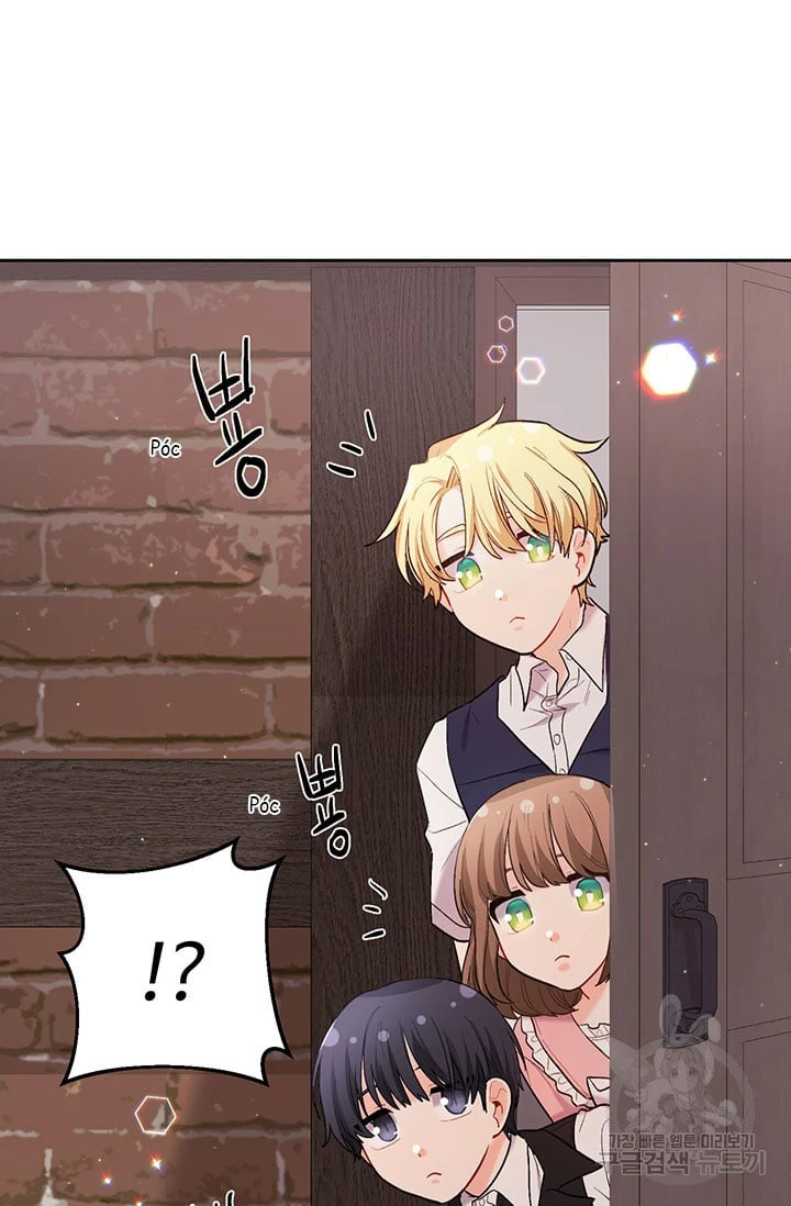 Tôi Chỉ Là Một Tiểu Thư Bình Thường Chapter 172 - 94