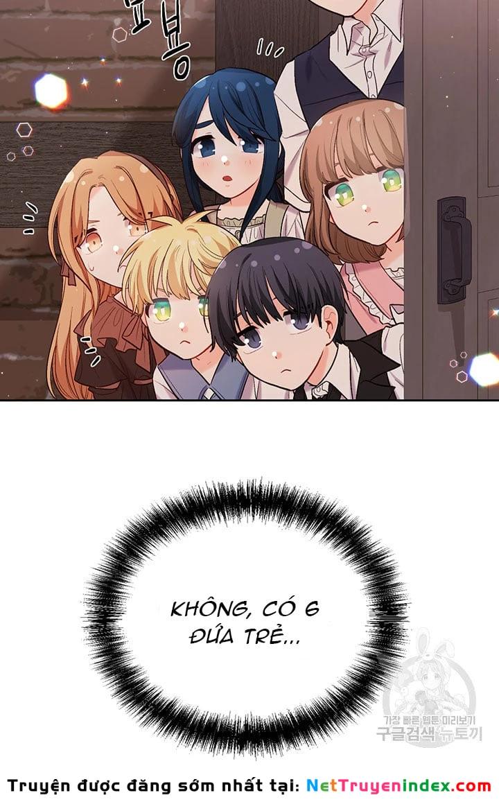 Tôi Chỉ Là Một Tiểu Thư Bình Thường Chapter 172 - 95