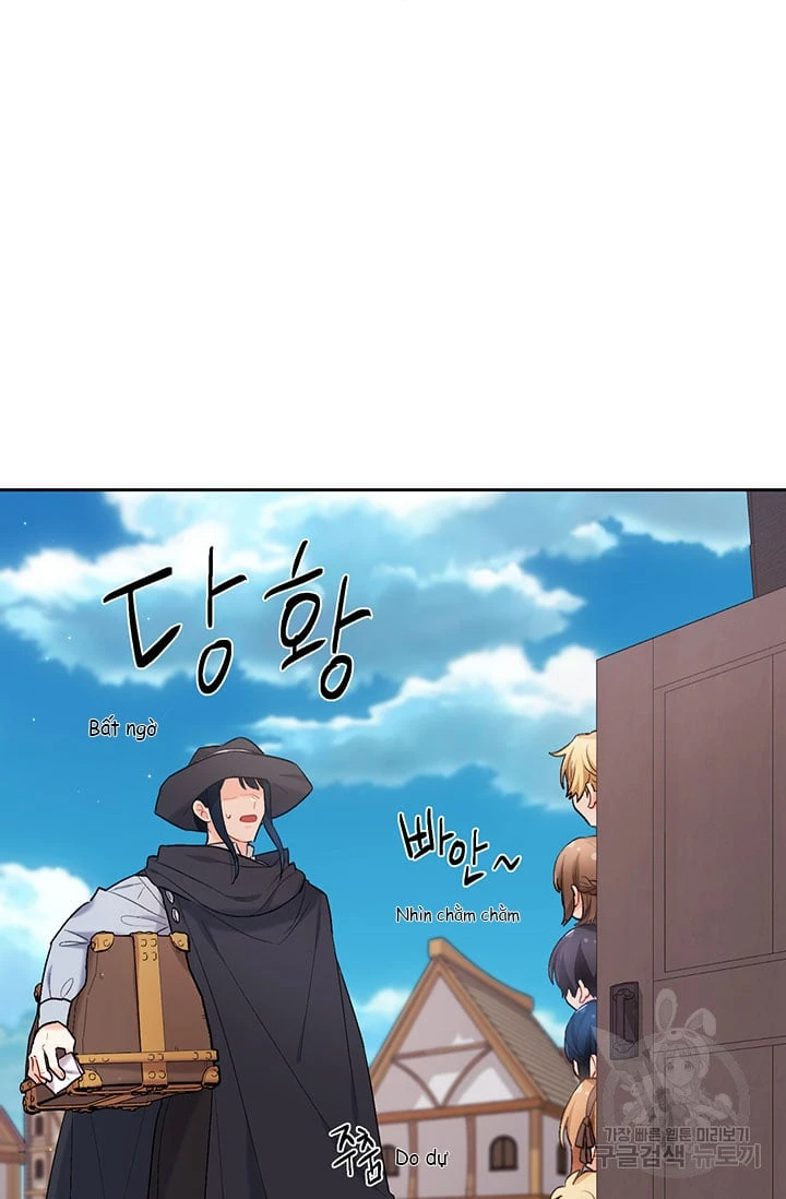 Tôi Chỉ Là Một Tiểu Thư Bình Thường Chapter 172 - 96