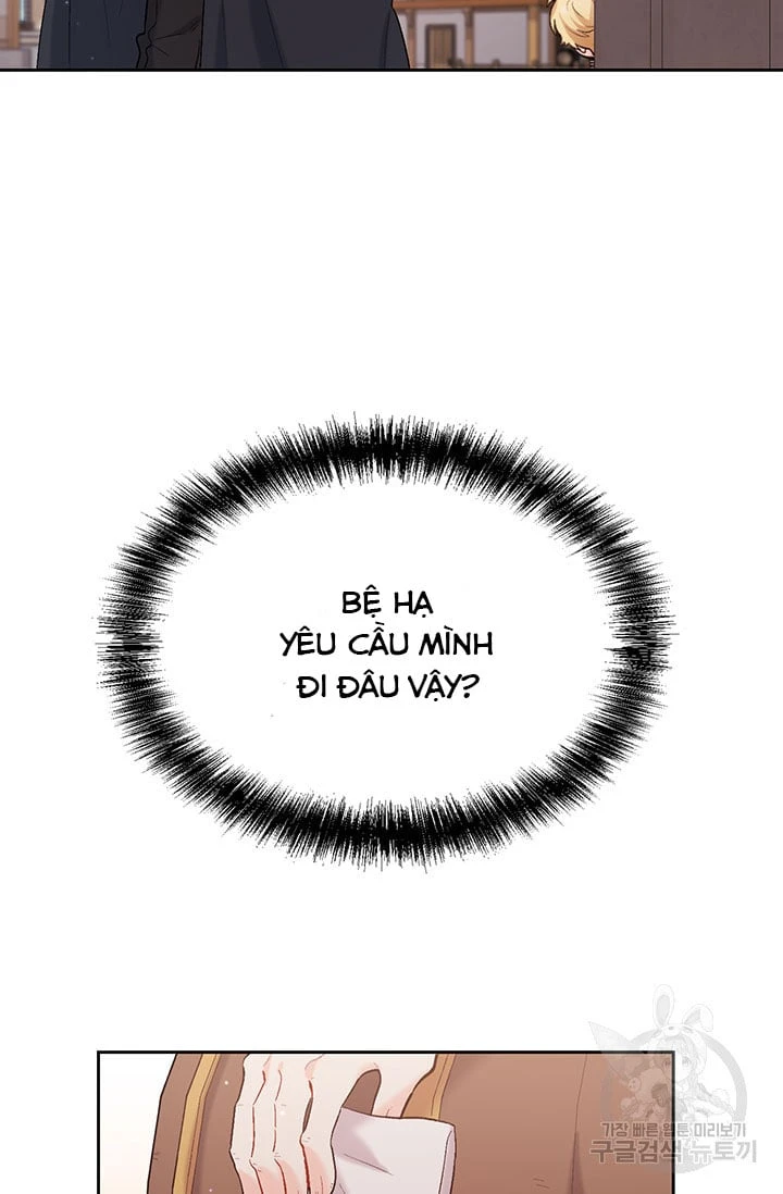 Tôi Chỉ Là Một Tiểu Thư Bình Thường Chapter 172 - 97