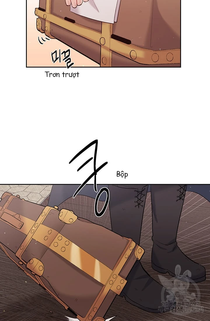 Tôi Chỉ Là Một Tiểu Thư Bình Thường Chapter 172 - 98