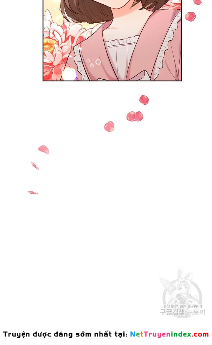 Tôi Chỉ Là Một Tiểu Thư Bình Thường Chapter 172 - 101