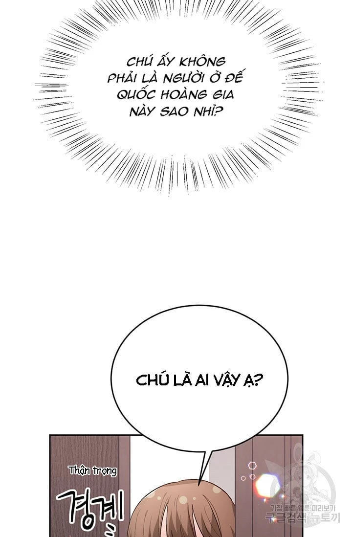 Tôi Chỉ Là Một Tiểu Thư Bình Thường Chapter 173 - 4