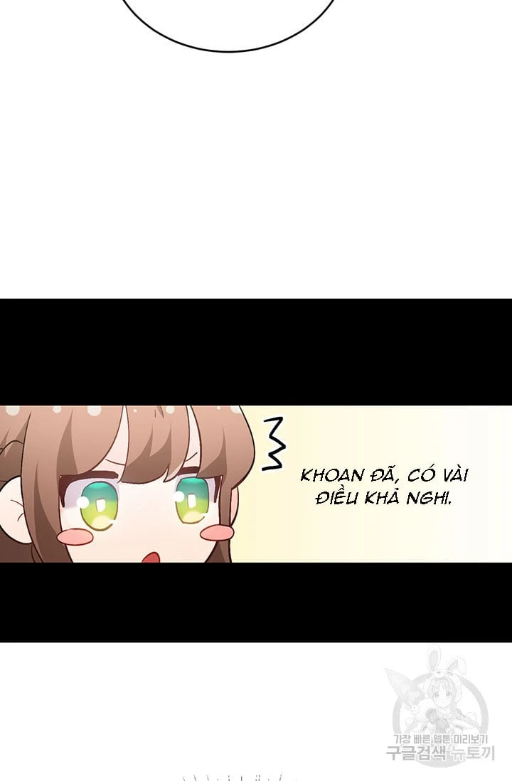 Tôi Chỉ Là Một Tiểu Thư Bình Thường Chapter 173 - 7