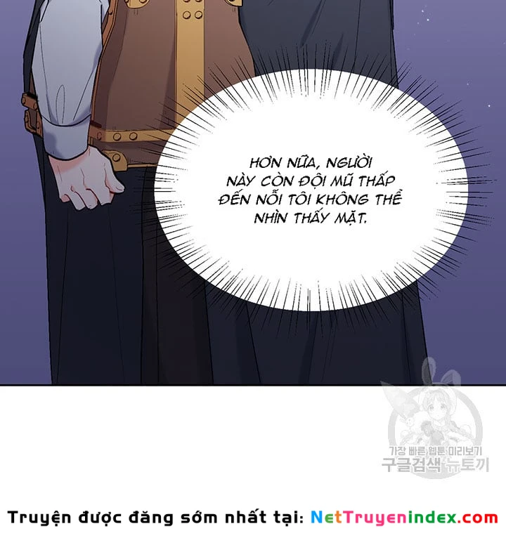 Tôi Chỉ Là Một Tiểu Thư Bình Thường Chapter 173 - 9