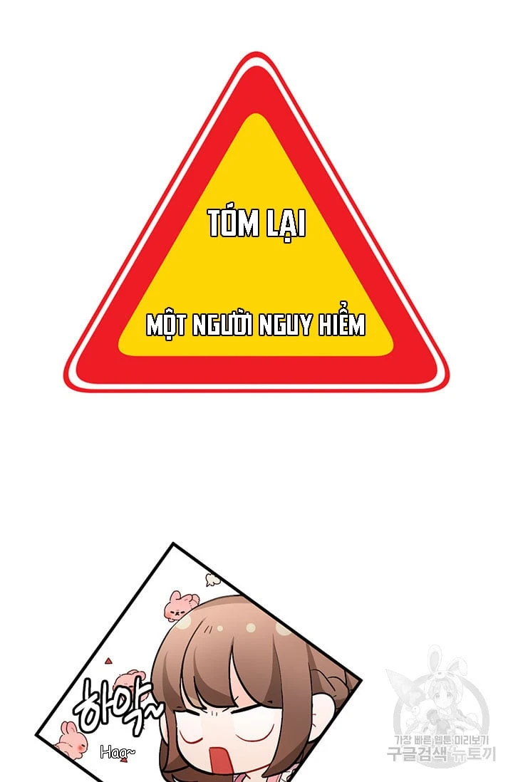 Tôi Chỉ Là Một Tiểu Thư Bình Thường Chapter 173 - 10