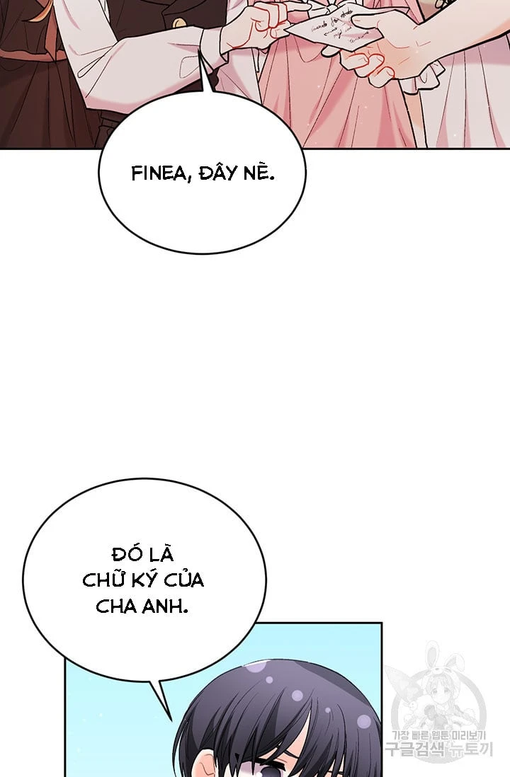 Tôi Chỉ Là Một Tiểu Thư Bình Thường Chapter 173 - 15