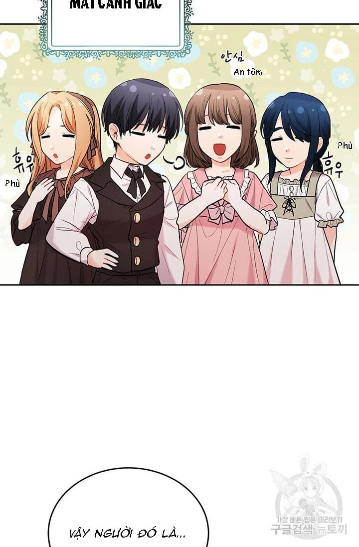 Tôi Chỉ Là Một Tiểu Thư Bình Thường Chapter 173 - 17