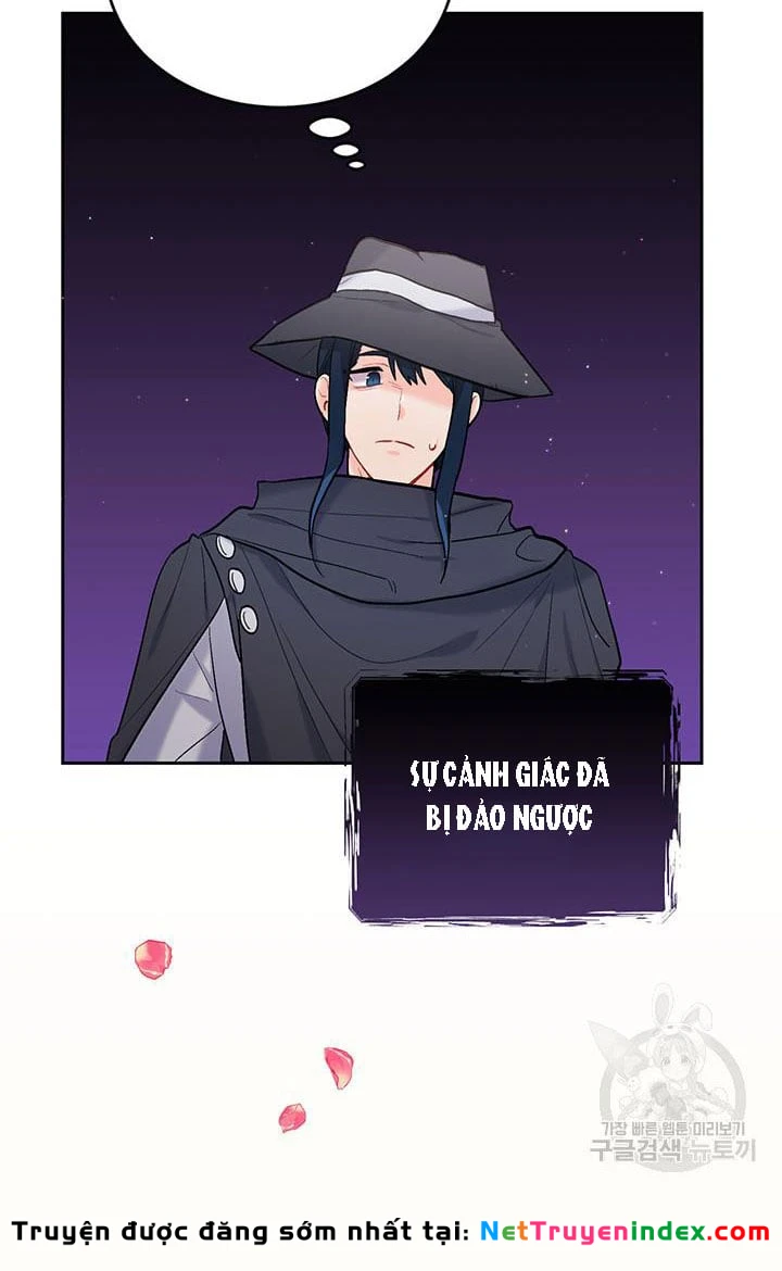 Tôi Chỉ Là Một Tiểu Thư Bình Thường Chapter 173 - 18