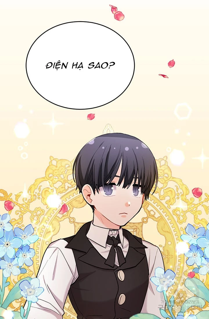 Tôi Chỉ Là Một Tiểu Thư Bình Thường Chapter 173 - 19