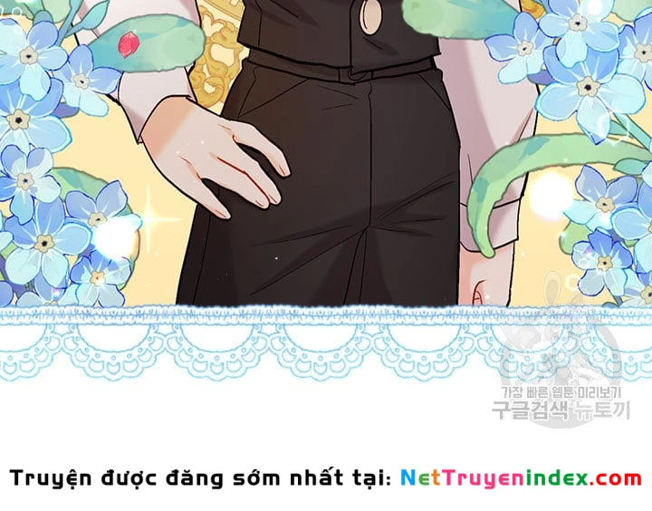 Tôi Chỉ Là Một Tiểu Thư Bình Thường Chapter 173 - 20