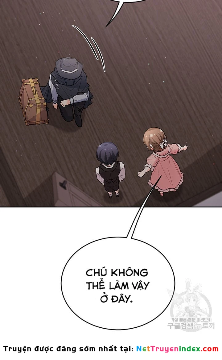 Tôi Chỉ Là Một Tiểu Thư Bình Thường Chapter 173 - 24