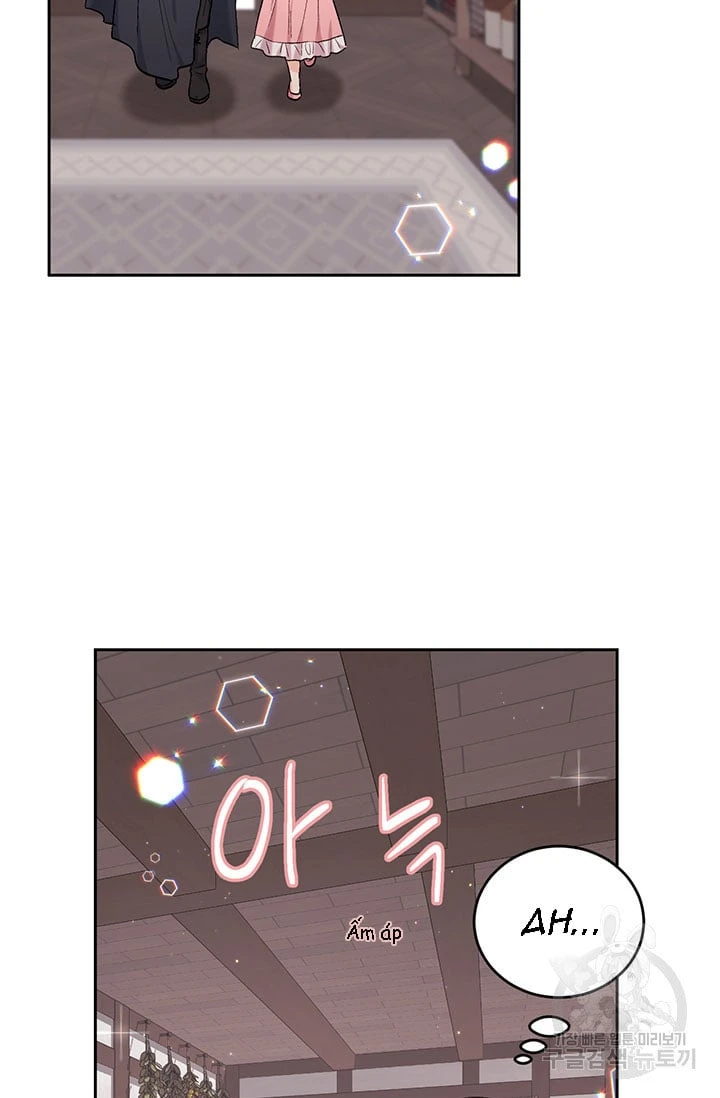 Tôi Chỉ Là Một Tiểu Thư Bình Thường Chapter 173 - 27