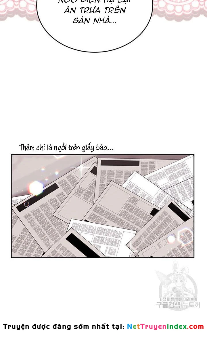 Tôi Chỉ Là Một Tiểu Thư Bình Thường Chapter 173 - 30