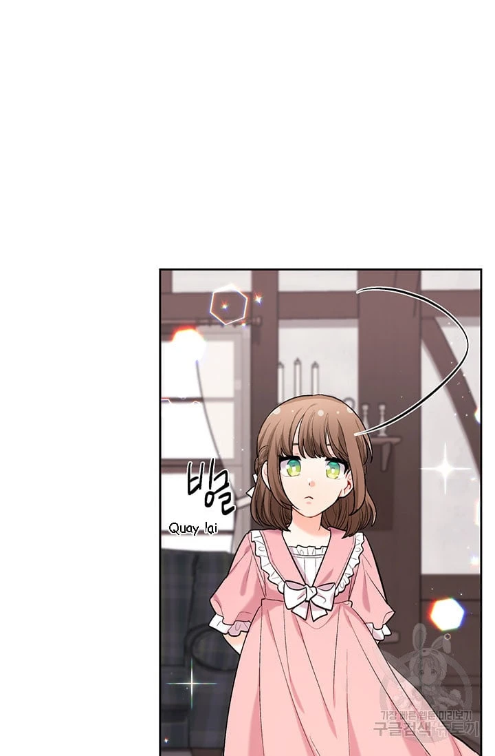 Tôi Chỉ Là Một Tiểu Thư Bình Thường Chapter 173 - 31