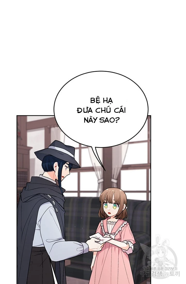 Tôi Chỉ Là Một Tiểu Thư Bình Thường Chapter 173 - 32