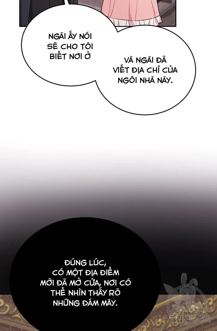 Tôi Chỉ Là Một Tiểu Thư Bình Thường Chapter 173 - 33