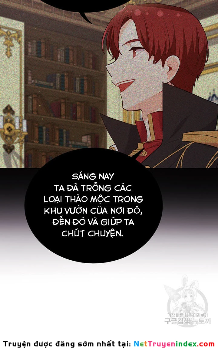 Tôi Chỉ Là Một Tiểu Thư Bình Thường Chapter 173 - 34