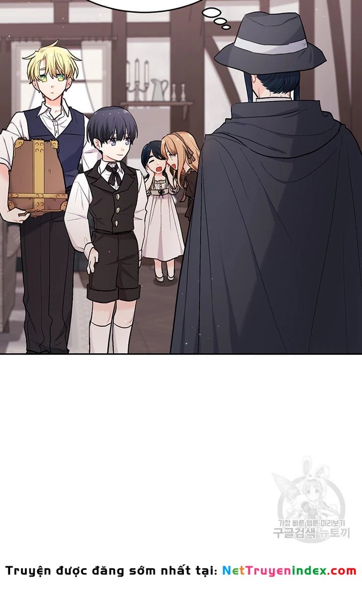 Tôi Chỉ Là Một Tiểu Thư Bình Thường Chapter 173 - 39