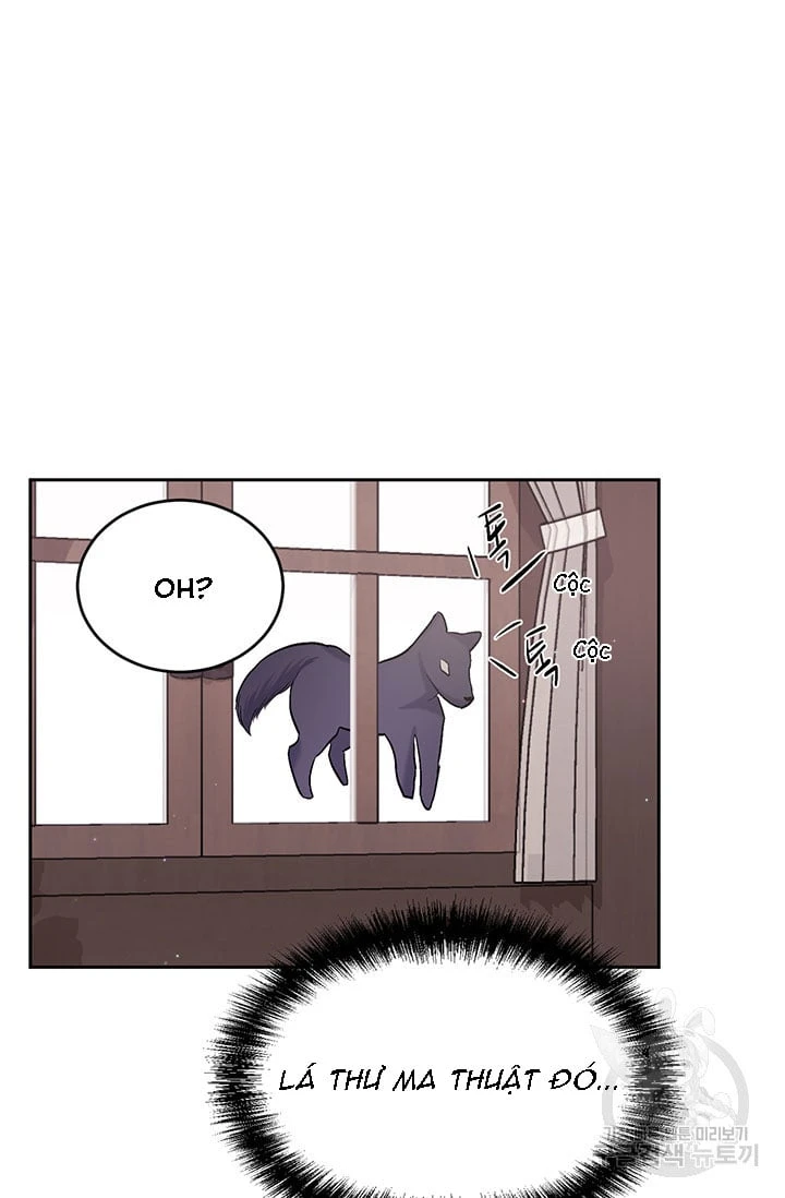 Tôi Chỉ Là Một Tiểu Thư Bình Thường Chapter 173 - 40