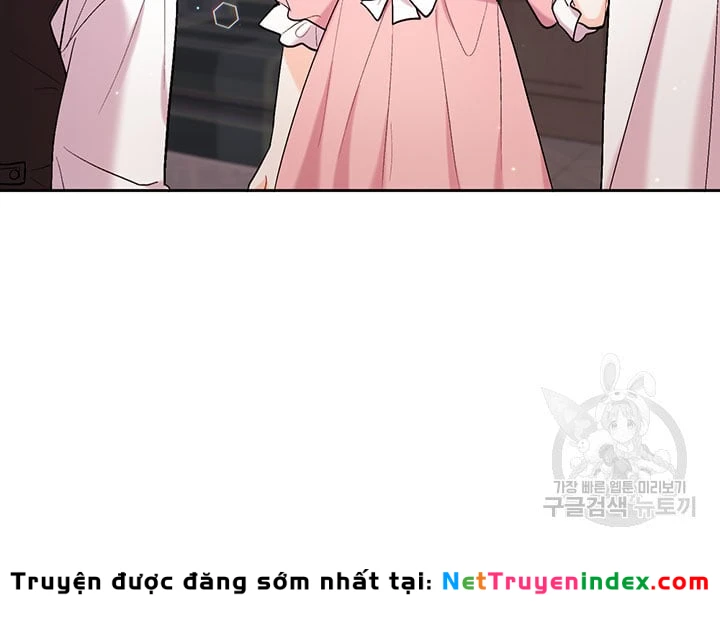 Tôi Chỉ Là Một Tiểu Thư Bình Thường Chapter 173 - 42